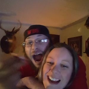 Meet your Posher, Kara